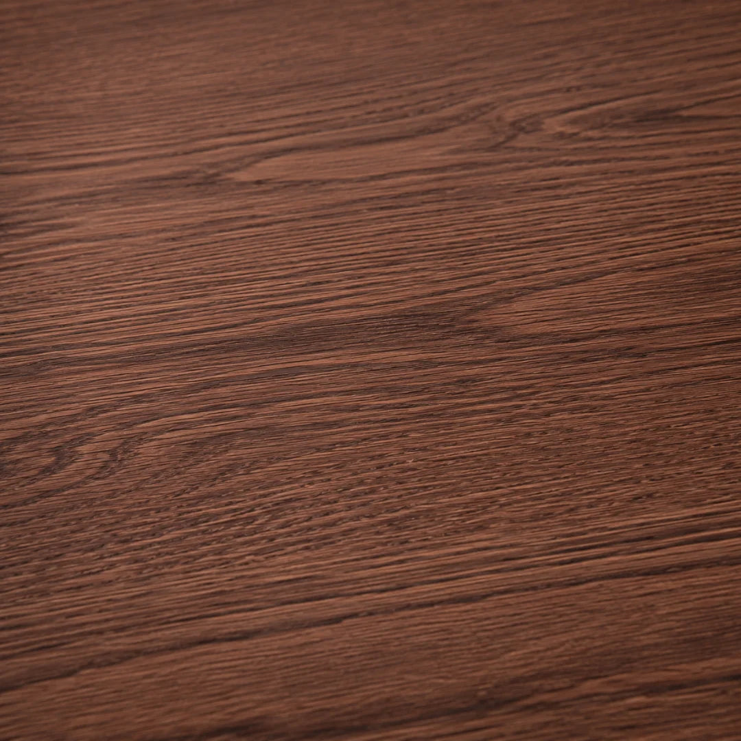 Plancher en bois étanche – Transformez votre espace en seulement 30 minutes – (60 cm × 15 cm)