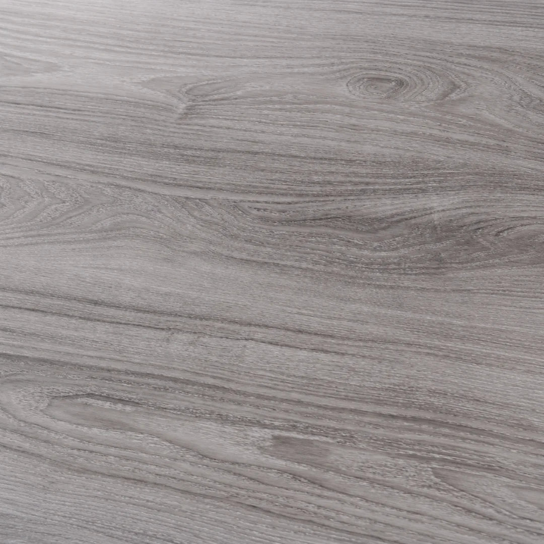 Plancher en bois étanche – Transformez votre espace en seulement 30 minutes – (60 cm × 15 cm)