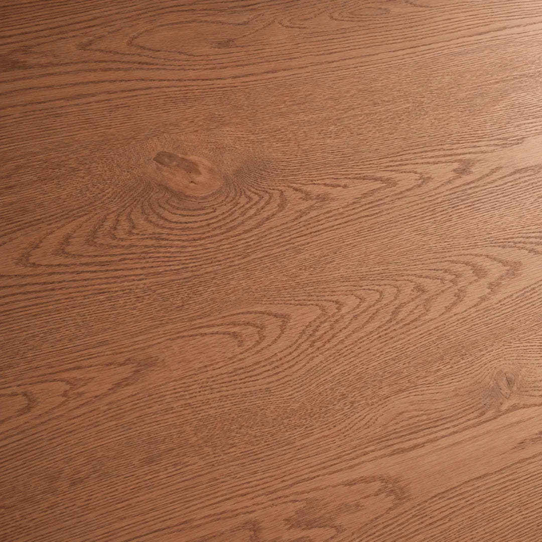 Plancher en bois étanche – Transformez votre espace en seulement 30 minutes – (60 cm × 15 cm)