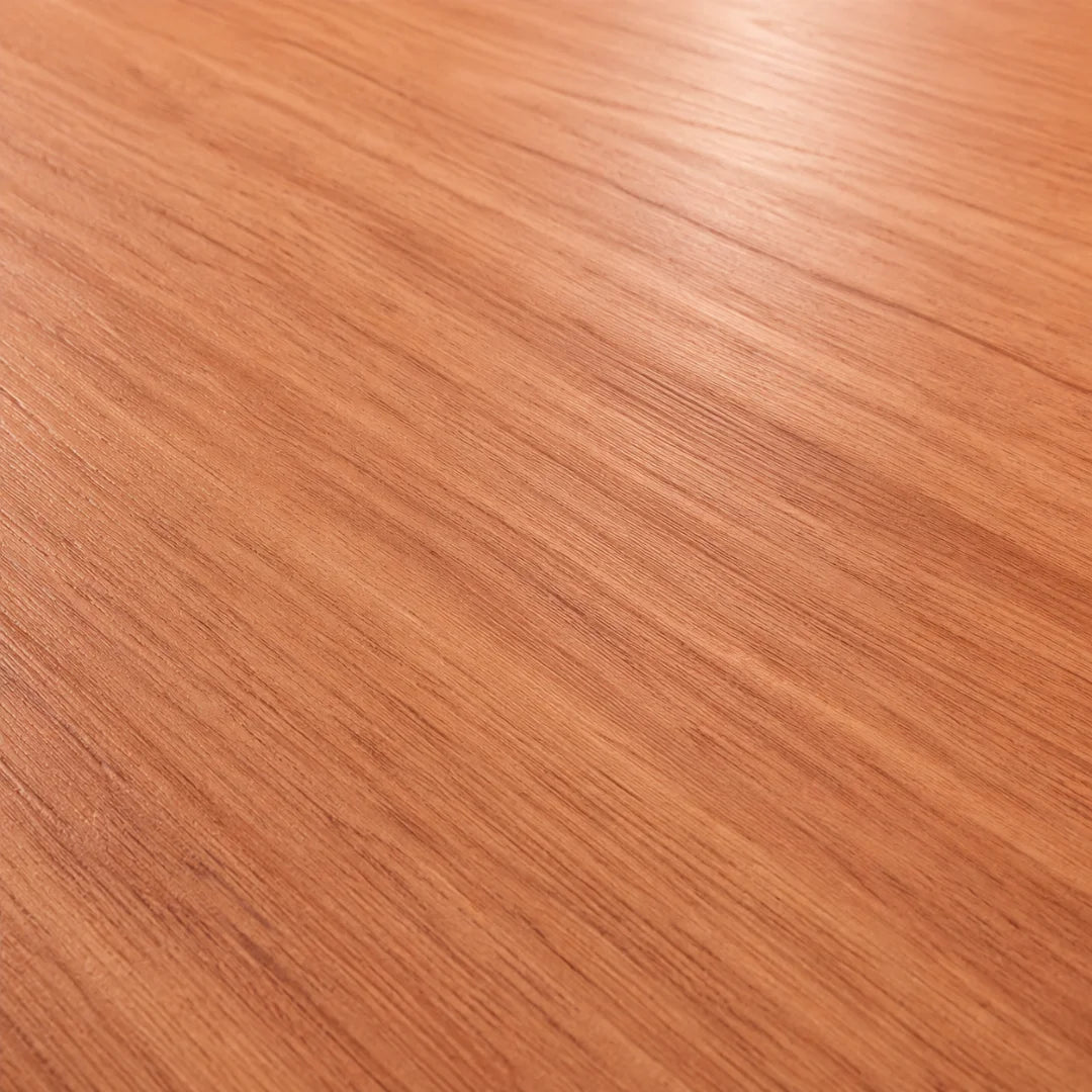 Plancher en bois étanche – Transformez votre espace en seulement 30 minutes – (60 cm × 15 cm)