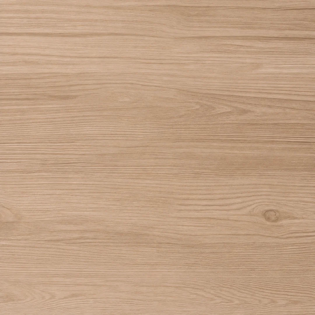 Plancher en bois étanche – Transformez votre espace en seulement 30 minutes – (60 cm × 15 cm)