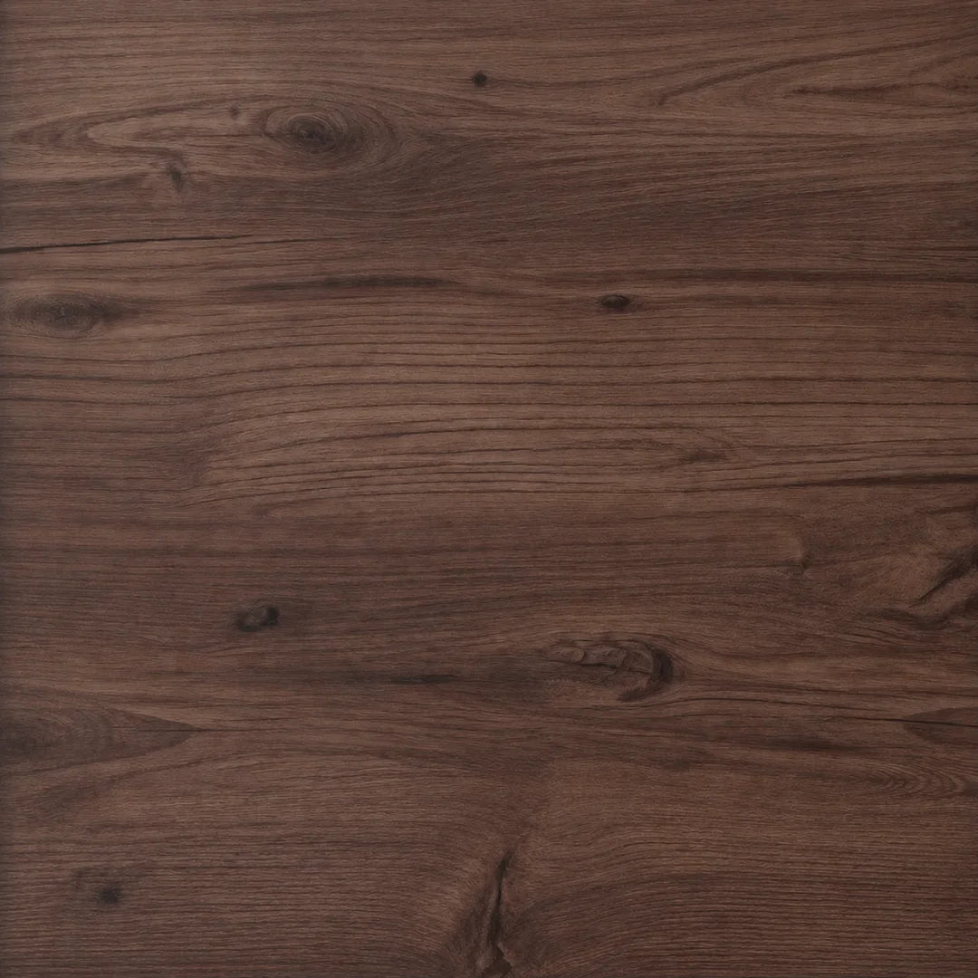 Plancher en bois étanche – Transformez votre espace en seulement 30 minutes – (60 cm × 15 cm)