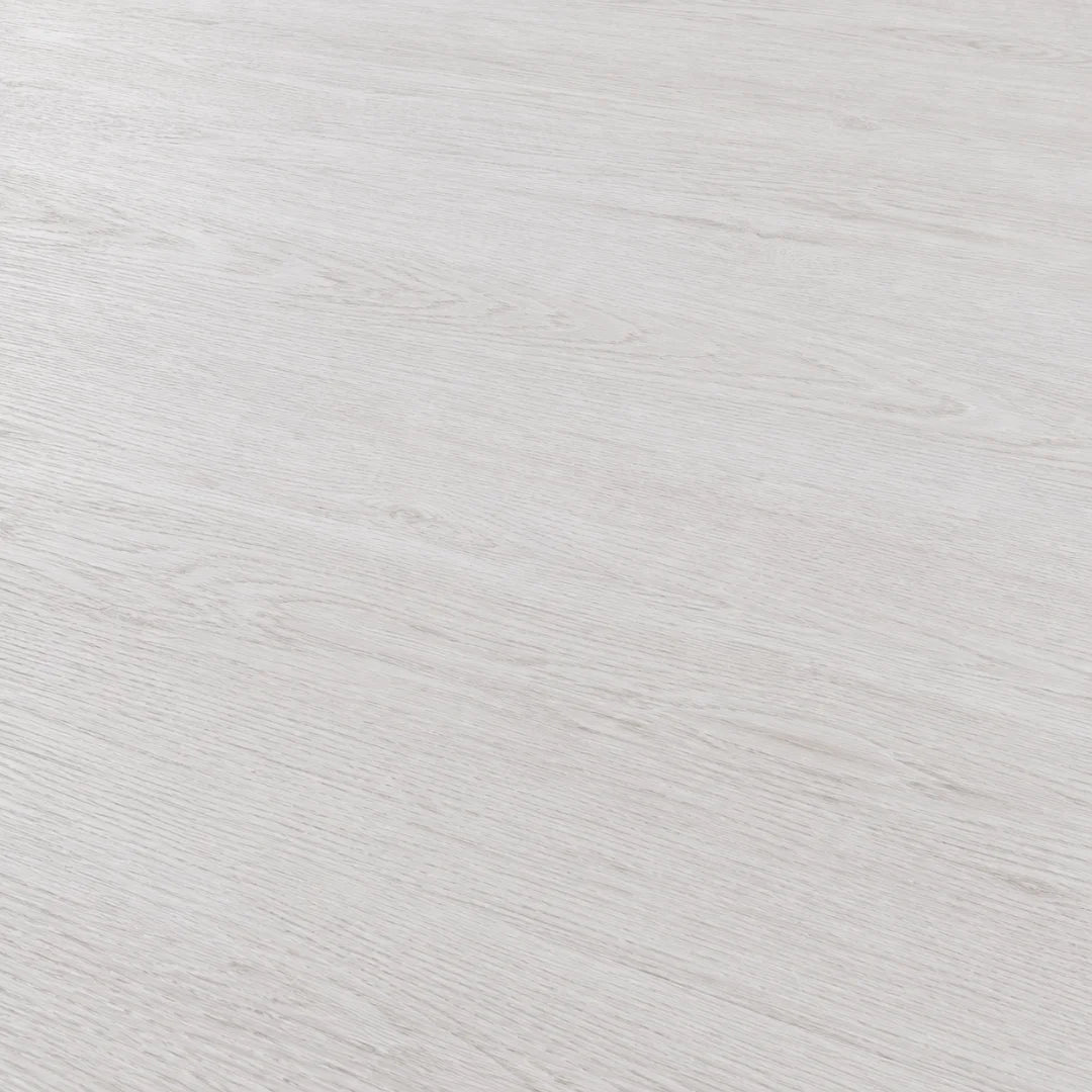 Plancher en bois étanche – Transformez votre espace en seulement 30 minutes – (60 cm × 15 cm)