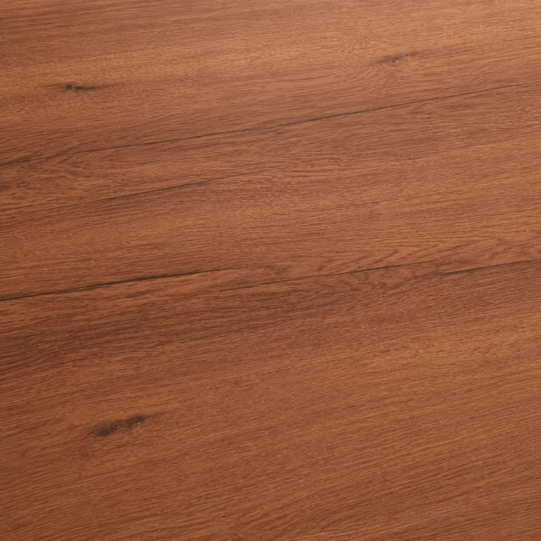 Plancher en bois étanche – Transformez votre espace en seulement 30 minutes – (60 cm × 15 cm)